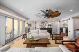 2700 Atlantic - Photo 9