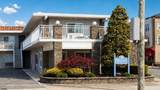 900 Wesley - Photo 1