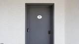 900 Wesley - Photo 10