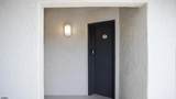 900 Wesley - Photo 11