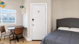 900 Wesley - Photo 12
