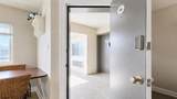 900 Wesley - Photo 13