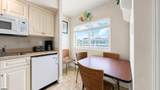 900 Wesley - Photo 14