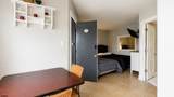 900 Wesley - Photo 15
