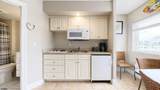 900 Wesley - Photo 16