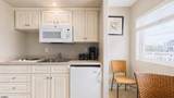 900 Wesley - Photo 17