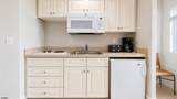 900 Wesley - Photo 18