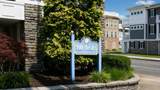 900 Wesley - Photo 2