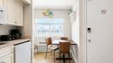900 Wesley - Photo 20