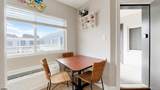 900 Wesley - Photo 21