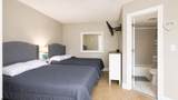 900 Wesley - Photo 22