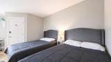 900 Wesley - Photo 23