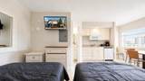 900 Wesley - Photo 24