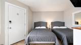 900 Wesley - Photo 26