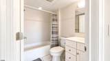 900 Wesley - Photo 27