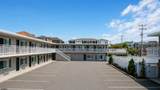 900 Wesley - Photo 3