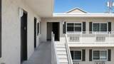 900 Wesley - Photo 4