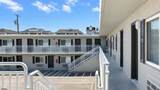 900 Wesley - Photo 7