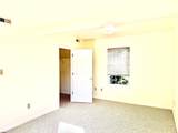 12 Washington - Photo 11