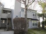204 Meadow Ridge - Photo 2