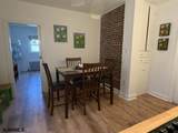 3 Montpelier - Photo 11