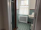 3 Montpelier - Photo 13