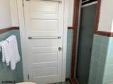 3 Montpelier - Photo 14