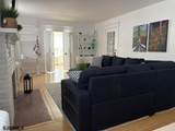 3 Montpelier - Photo 7