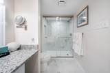 4500 Brigantine - Photo 26