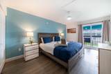 4500 Brigantine - Photo 27