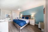 4500 Brigantine - Photo 29