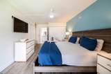4500 Brigantine - Photo 30