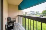 4500 Brigantine - Photo 31