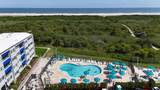 4500 Brigantine - Photo 33