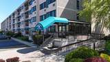 4500 Brigantine - Photo 34