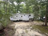 612 Lazy River Campground - Photo 2