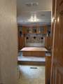 612 Lazy River Campground - Photo 3