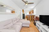 112 Pierson - Photo 10