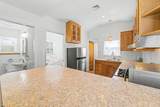 112 Pierson - Photo 11