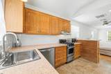 112 Pierson - Photo 12