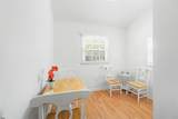 112 Pierson - Photo 13