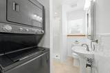 112 Pierson - Photo 15