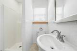 112 Pierson - Photo 16