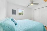 112 Pierson - Photo 17