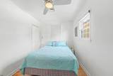112 Pierson - Photo 18