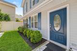 112 Pierson - Photo 19