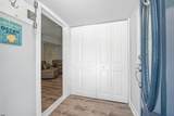 112 Pierson - Photo 20