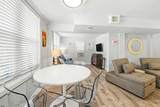 112 Pierson - Photo 21