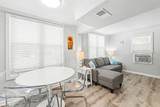 112 Pierson - Photo 22