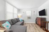 112 Pierson - Photo 23
